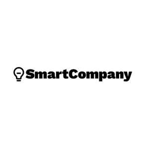 Smart Company logo