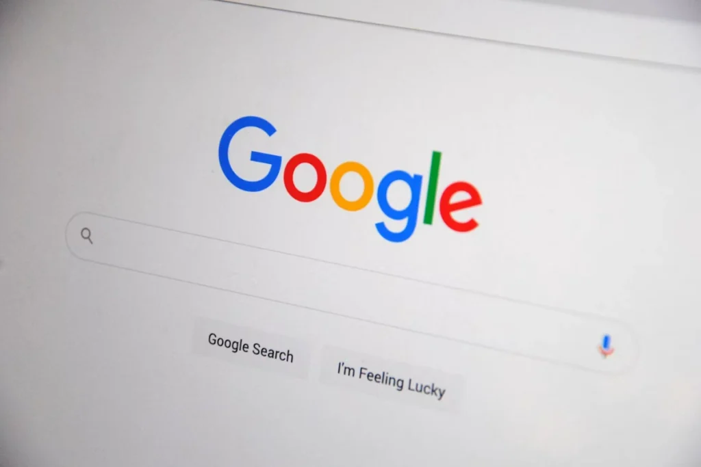 How AI search is changing pay per click advertising results and campaign strategy