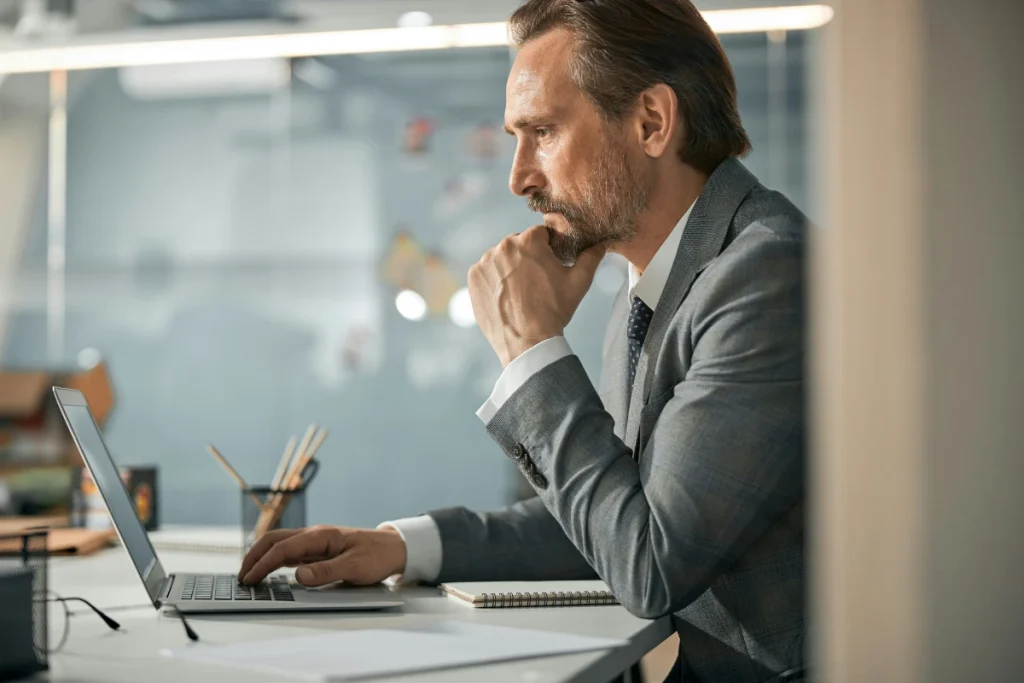 How to choose a website development company in Australia